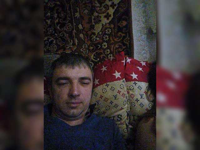 Uitzending screenshots Couple12a