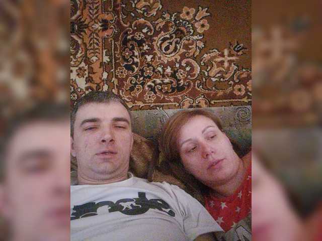 Uitzending screenshots Couple12a