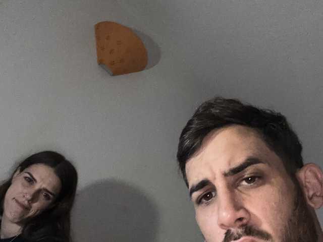 Foto van het profiel Couple131322
