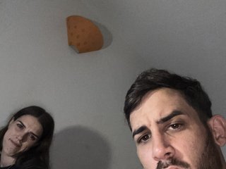 Erotische videochat Couple131322