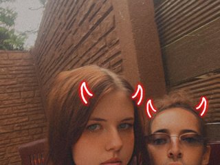 Erotische videochat Couple38and18