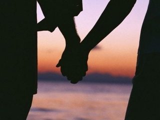 Foto van het profiel couple551hot