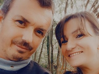 Erotische videochat Coupleaureale