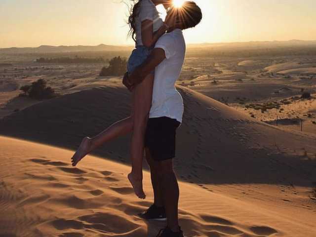 Foto van het profiel couplecoin