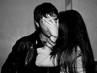 Erotische videochat coupledogxx