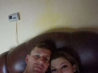 Erotische videochat Couplefun2025