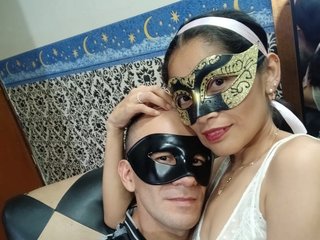 Erotische videochat couplehot27