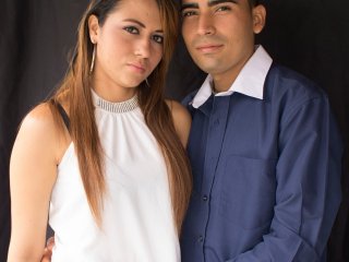 Foto van het profiel couplelatisex