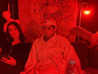 Erotische videochat Coupleludique