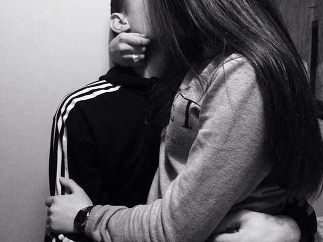 Foto van het profiel couplemylove1
