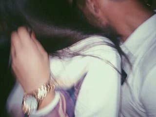 Foto van het profiel Coupleoflove4