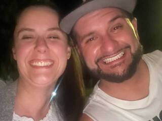 Erotische videochat CoupleofNymphs8890