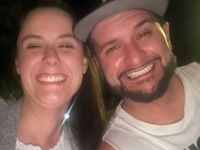 Foto van het profiel CoupleofNymphs8890