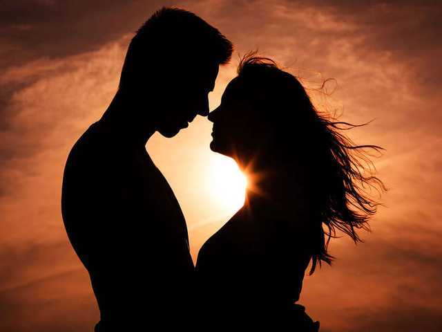 Foto van het profiel coupleofsexa