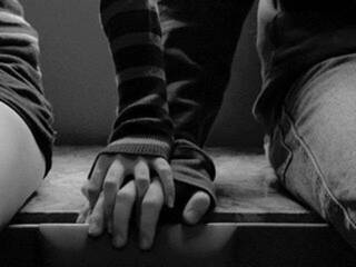 Erotische videochat CouplePL