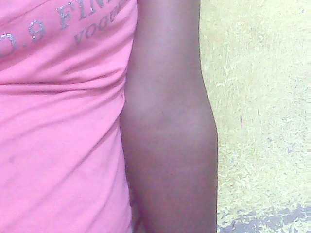 Uitzending screenshots couplesex2