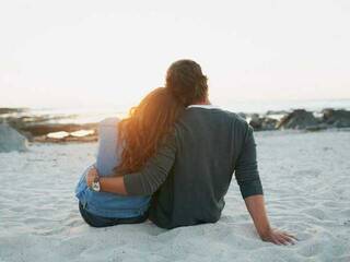 Erotische videochat couplesexandlove