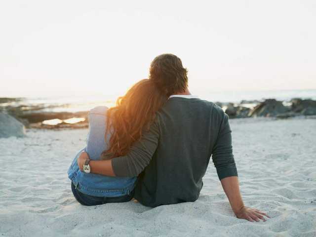 Foto van het profiel couplesexandlove