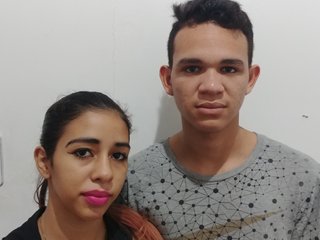 Profielfoto couplesexo69