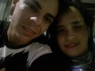 Erotische videochat couplesexplos