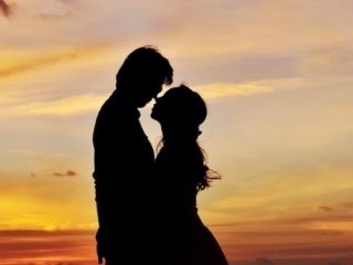 Foto van het profiel couplesexreal