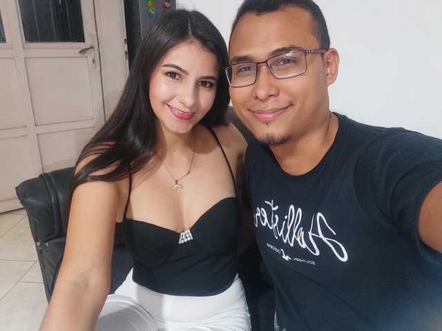 Foto van het profiel couplesexxx28