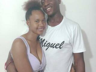 Erotische videochat couplesexy74