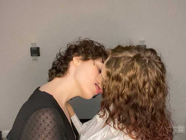 Foto van het profiel couplesilkk
