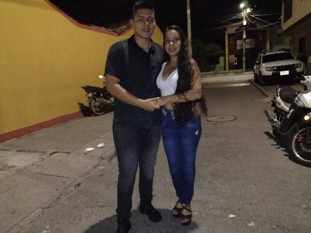 Foto van het profiel couplessex69