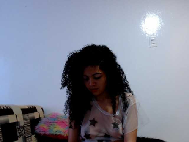 Uitzending screenshots Courageuse