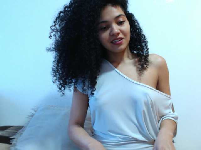 Uitzending screenshots Courageuse