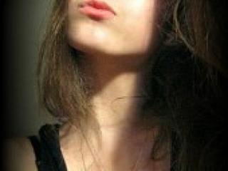 Erotische videochat courtesanka