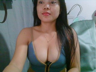 Erotische videochat Courtney01