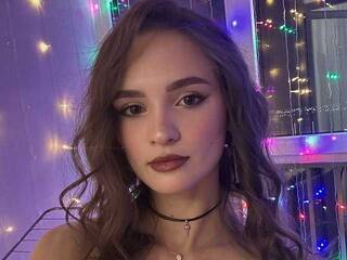 Erotische videochat courtneywilliamss