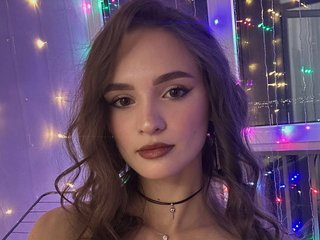 Erotische videochat courtneywilliamss