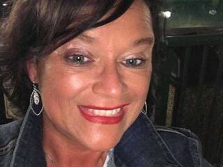 Erotische videochat CowgrlM