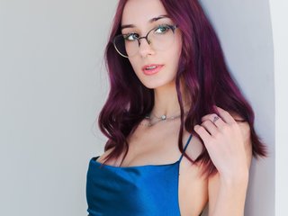 Erotische videochat CozyMell