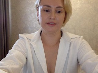 Erotische videochat CozySandra