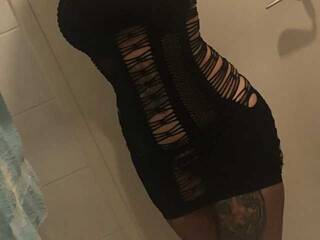 Erotische videochat cple4cples