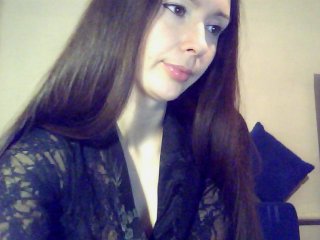 Foto's Cranberry__ masturbation, striptease, hairy pussy in private, group and spy
