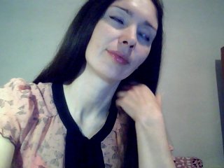 Foto's Cranberry__ strip in private and group,I collect on the new camera, get up spin 25 tokI really want to top,masturbation and orgasm in full private, camera 20, personal messages 20, shave pussy in free chat 1000, undress in free chat and bring yourself to orgasm 500,