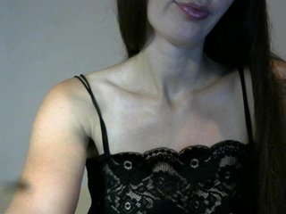 Foto's Cranberry__ strip in private and group,,masturbation and orgasm in full privat. Dear men, I need your help for the top 100 - 3000 tokens, camera 40, personal messages 40, shave pussy in full privat