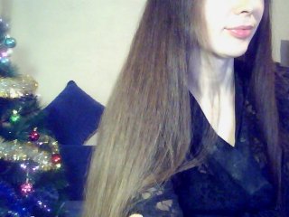 Foto's Cranberry__ intimate messages 20tok camera 20 tok hairy pussy in private, striptease in group and private