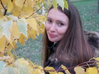 Erotische videochat cranberry7