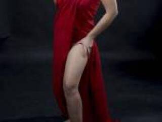 Erotische videochat crasoto4ka