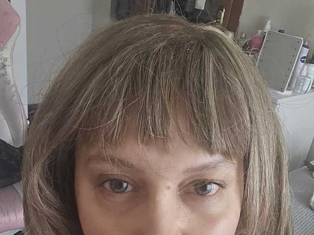 Foto van het profiel Crayzlady