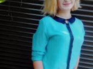 Erotische videochat crazivipp