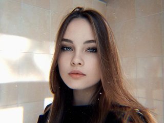 Erotische videochat Crazy-berry