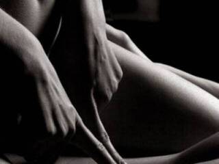 Erotische videochat Crazy-KISA