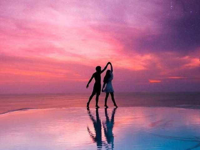 Foto van het profiel BelochkaX